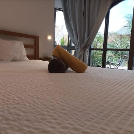 Eilat Stone - Patio אבן אילת - פטיו Apartment Екстериор снимка
