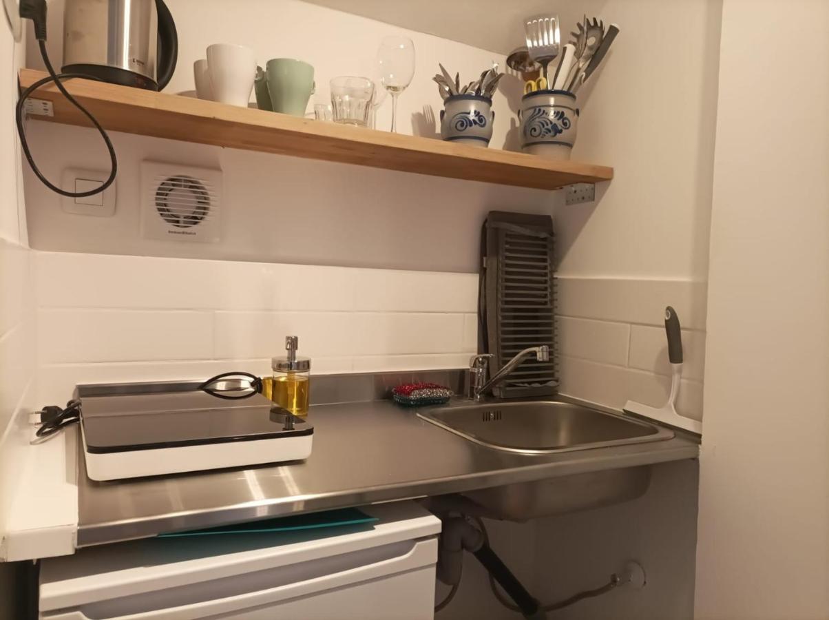 Eilat Stone - Patio אבן אילת - פטיו Apartment Екстериор снимка